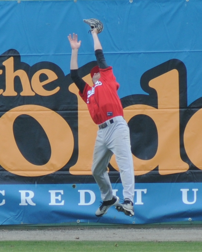 SU_2011-02-05 (152)_8x10.jpg